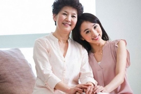 Mẹ chồng quá tuyệt vời nhưng con dâu vẫn ‘sống chết’ đòi ra ở riêng