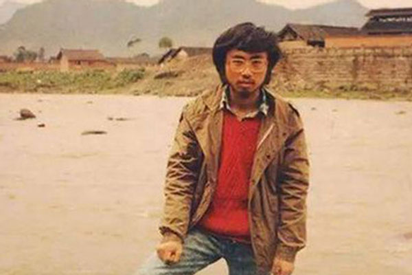 Thần đồng học xong chương trình tiểu học trong 1,5 ngày, 10 tuổi thi đỗ ĐH nhưng nhanh chóng lâm vào bi kịch: Chuyện gì đã xảy ra?-6