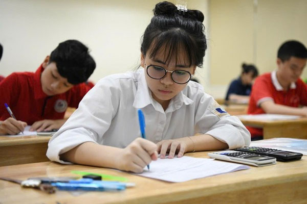 Giáo viên đến nhà học sinh kèm bài có được tính dạy thêm?-3