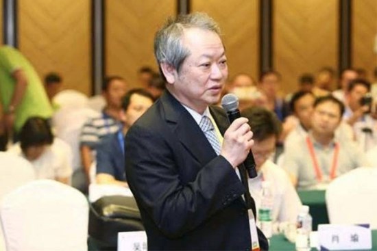 Bác sĩ tài năng ra đi vì cúm, lời cảnh tỉnh cho 4 nhóm “siêu dễ mắc bệnh