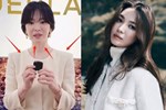 ‘Dark Nuns’: Song Hye Kyo chưa tỏa sáng-7