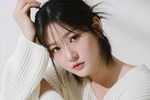 Trước khi qua đời, Kim Sae Ron lên sân thượng khóc nức nở vì lời xin lỗi muộn màng từ phóng viên Hàn