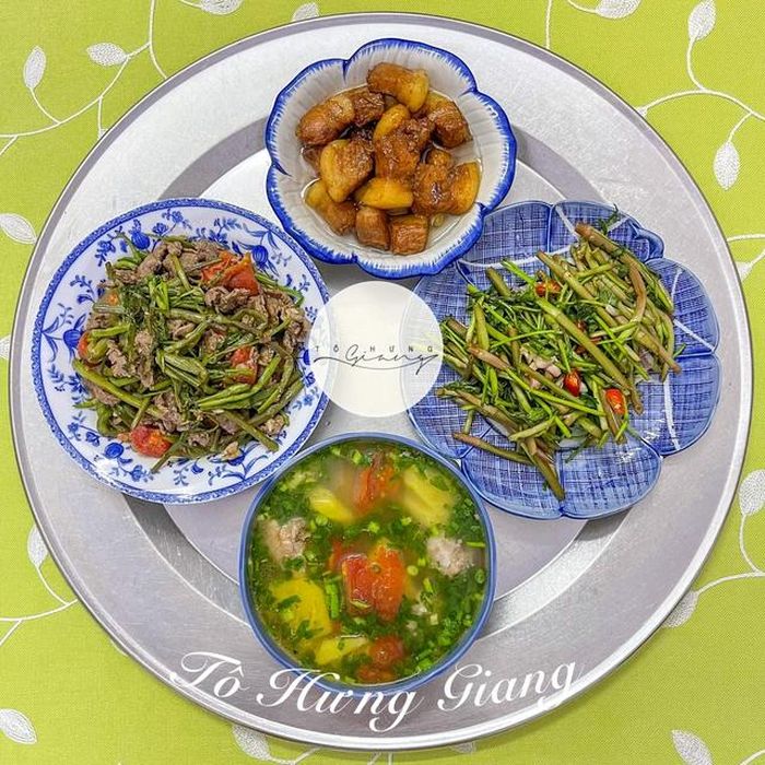 Gợi ý các món ngon Hà Nội cho ngày se lạnh để gia đình quây quần sưởi ấm-14