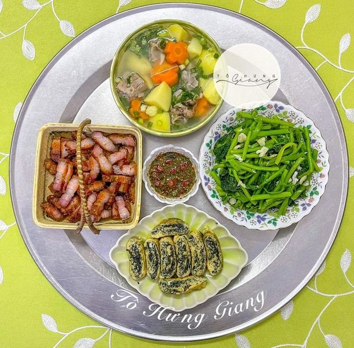 Gợi ý các món ngon Hà Nội cho ngày se lạnh để gia đình quây quần sưởi ấm-17