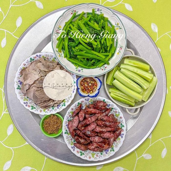 Gợi ý các món ngon Hà Nội cho ngày se lạnh để gia đình quây quần sưởi ấm-15