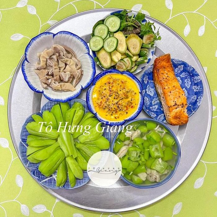 Gợi ý các món ngon Hà Nội cho ngày se lạnh để gia đình quây quần sưởi ấm-8