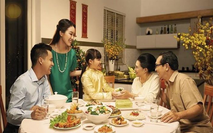 Gợi ý các món ngon Hà Nội cho ngày se lạnh để gia đình quây quần sưởi ấm-1