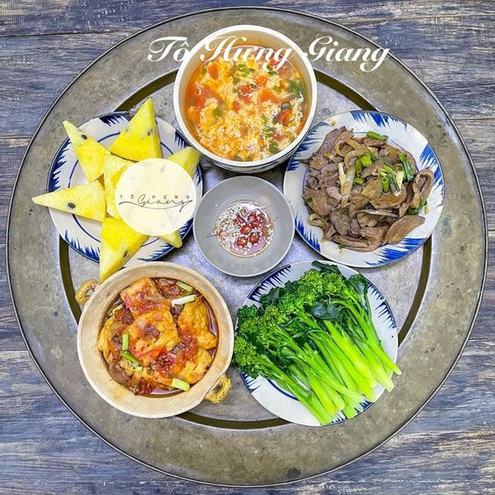 Gợi ý các món ngon Hà Nội cho ngày se lạnh để gia đình quây quần sưởi ấm-12