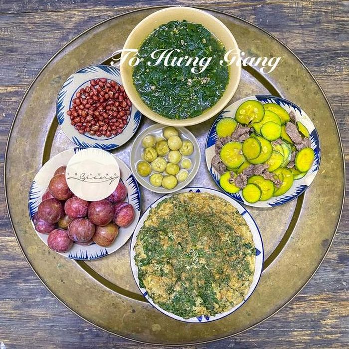 Gợi ý các món ngon Hà Nội cho ngày se lạnh để gia đình quây quần sưởi ấm-10