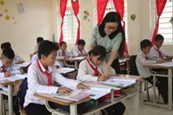 Giáo viên đến nhà học sinh kèm bài có được tính dạy thêm?