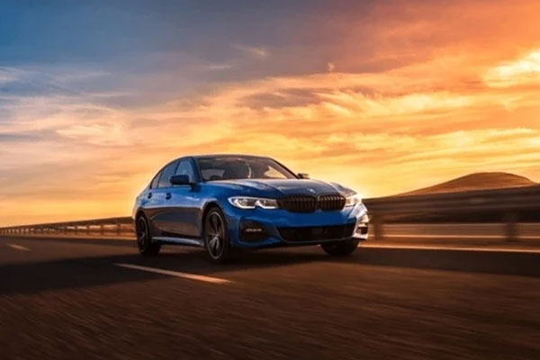 Thói quen đi xe số vừa nguy hiểm vừa nhanh hỏng-2