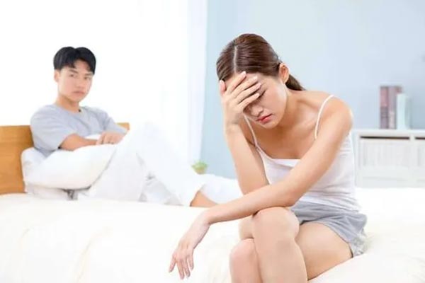 Chồng nghiện ra ngoài bóc bánh trả tiền-2