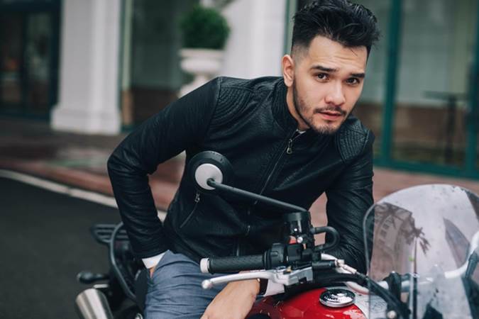 Nam vương Việt bị truy tố vì tàng trữ ma tuý, đối diện án tù-3