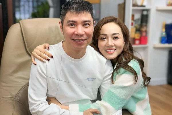 Những vai diễn của NSND Công Lý trên truyền hình sau khi mắc bạo bệnh-6