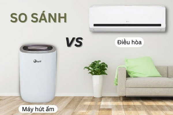 Mẹo xử lý khi keo nối của chậu rửa bị mốc đen-2