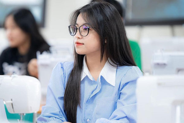 Tuyển sinh 2025: Nhiều trường sư phạm nói không với xét học bạ-2