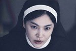 ‘Dark Nuns’: Song Hye Kyo chưa tỏa sáng