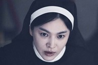 ‘Dark Nuns’: Song Hye Kyo chưa tỏa sáng