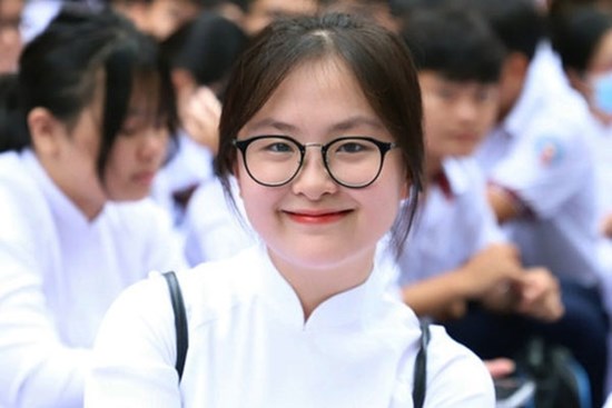 TPHCM miễn học phí từ mầm non đến lớp 12