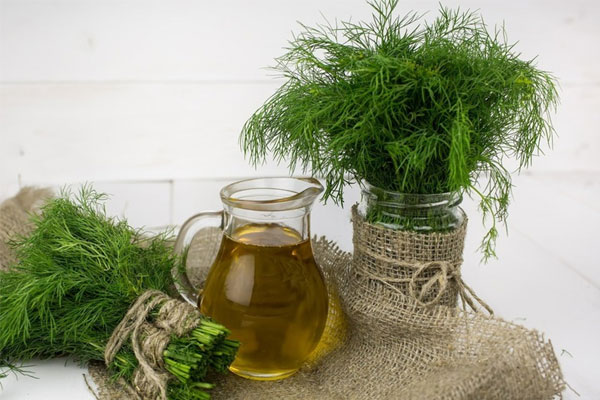 Thời điểm nào nên nêm gia vị vào món ăn?-3