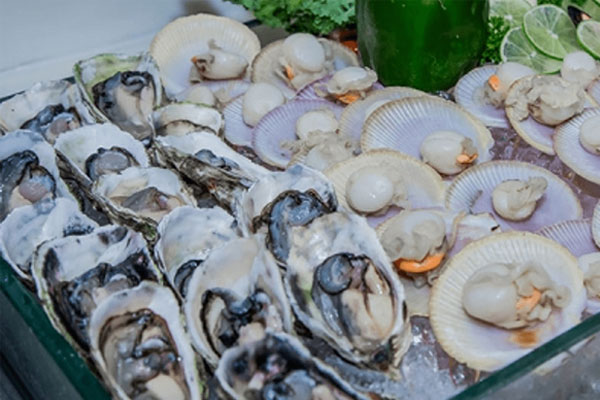 Loại thực phẩm không nên để thường xuyên trong tủ lạnh-3