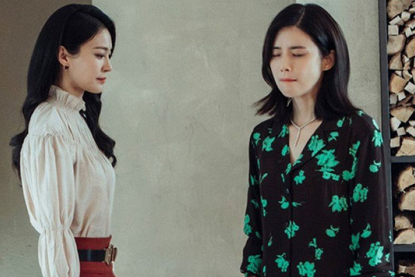 Mẹ 62 tuổi uất nghẹn bỏ về quê vì con dâu nói tôi chịu đựng thế đủ rồi-2