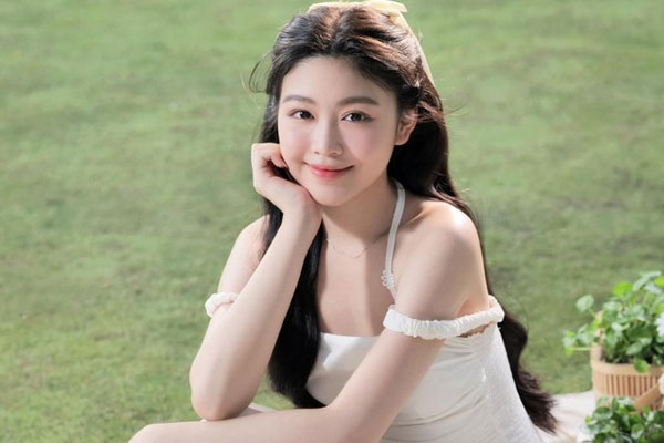 Vợ chồng MC Quyền Linh phản ứng thế nào khi xem Lọ Lem phản pháo antifan?-6