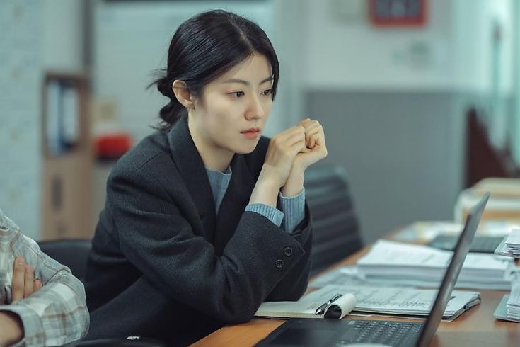 SA THẢI đột ngột, kịch bản thất nghiệp không ai giống ai: Người trong cuộc bỗng sáng suốt nhận ra 3 điều để xoay trở tình thế-3