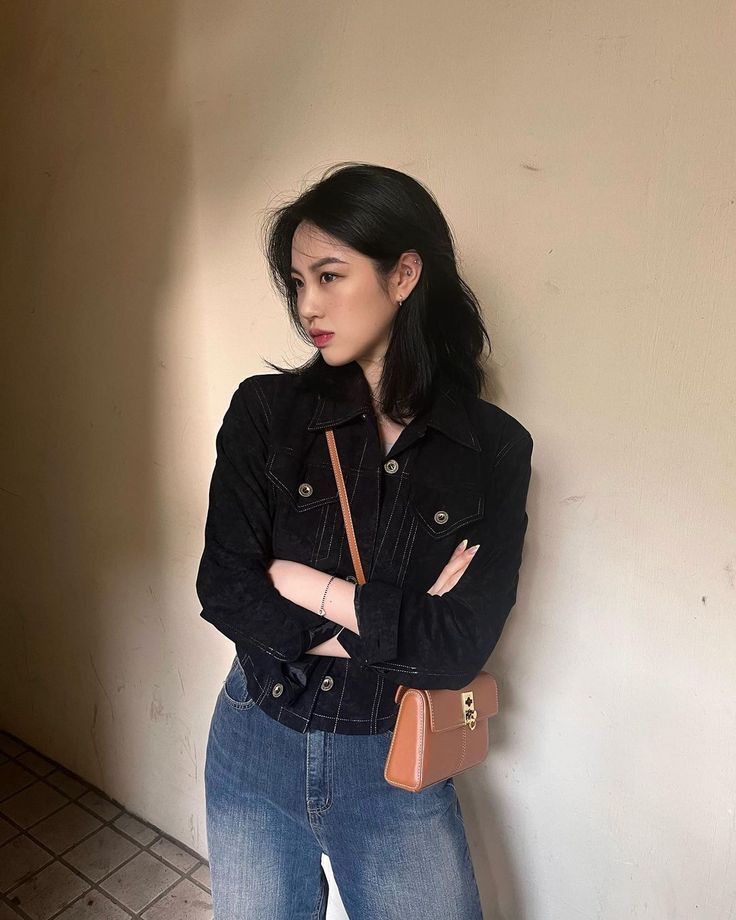 SA THẢI đột ngột, kịch bản thất nghiệp không ai giống ai: Người trong cuộc bỗng sáng suốt nhận ra 3 điều để xoay trở tình thế-5