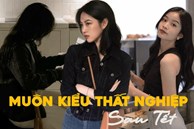 SA THẢI đột ngột, 'kịch bản' thất nghiệp không ai giống ai: Người trong cuộc bỗng sáng suốt nhận ra 3 điều để xoay trở tình thế