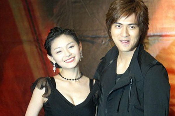 Uông Tiểu Phi đã đón 2 con về Bắc Kinh, mẹ Từ Hy Viên quyết đòi rể cũ trả món nợ 900 tỷ đồng?-4