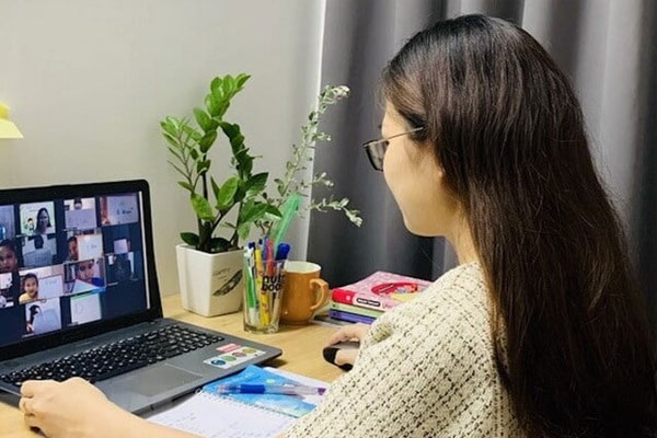 Thầy cô chật vật đăng ký kinh doanh dạy thêm-3