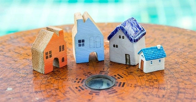 Đây là lý do nên xem tuổi khi sửa nhà và các tuổi đẹp sửa nhà năm 2025-1