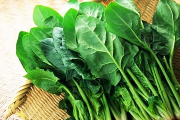 Loạt dấu hiệu trên da cho thấy gan đang suy yếu, cần đi khám ngay-2