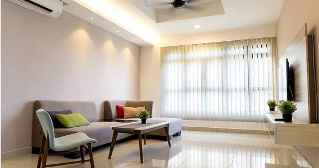 Tuột mất rể quý vì yêu cầu quá quắt của nhà gái trước đám cưới-1