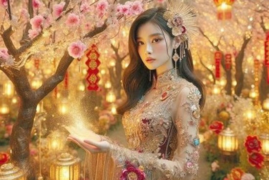 Tử vi tuổi Dậu năm 2025 dự báo thay đổi trong sự nghiệp, tài lộc trong từng tháng