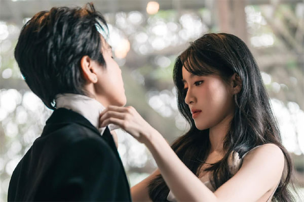 Bố của Vũ Cát Tường qua đời-4