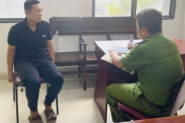 Giá chung cư Hà Nội chững lại sau đợt tăng điên đảo, nhà đầu tư có nên mua?-2