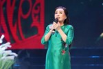 Cuộc sống viên mãn của NSND Thu Hiền