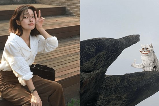 Cô gái 24 tuổi kiếm 9 triệu/tháng chia sẻ bảng chi tiêu khiến nhiều người tự xem lại mình