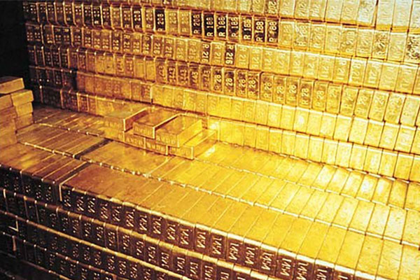 Phản ứng của Elon Musk khi bị nữ nhà văn kiện-4