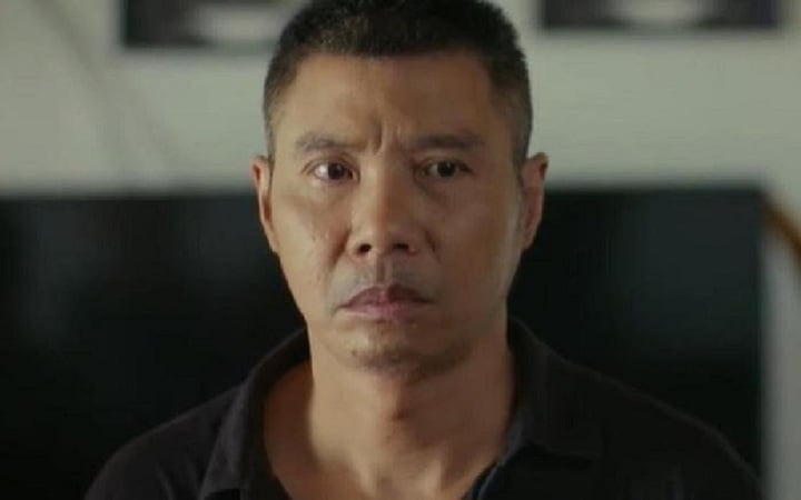 Những vai diễn của NSND Công Lý trên truyền hình sau khi mắc bạo bệnh-4