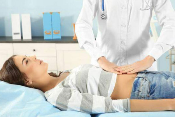 Những người nên uống nước chè xanh thường xuyên-2