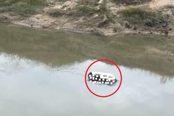 Công an Hà Nội tìm kiếm thiếu nữ 17 tuổi mất liên lạc-2