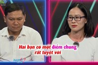 Chàng trai quyết tìm dâu cho mẹ sau một lần tham gia chương trình mai mối 'hụt'