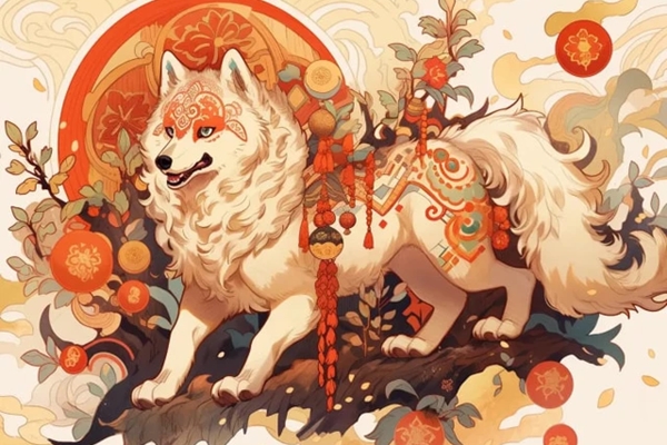 Tử vi 12 con giáp hôm nay ngày 25/2/2025: Mùi nóng vội, Dậu phát triển-2