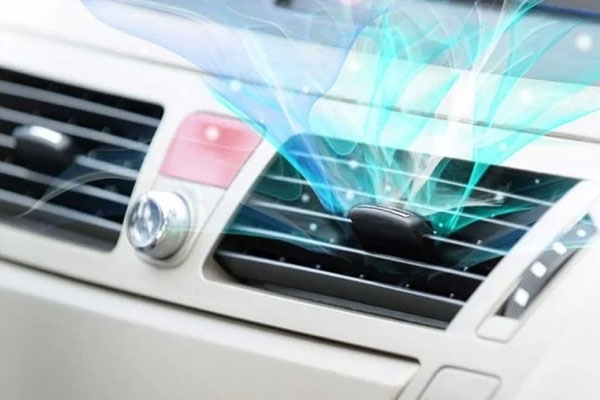 Những điều cần lưu ý khi sử dụng túi khí ô tô-2