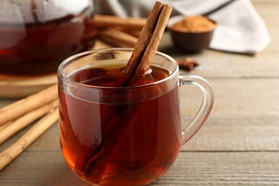 Việt Nam có loại