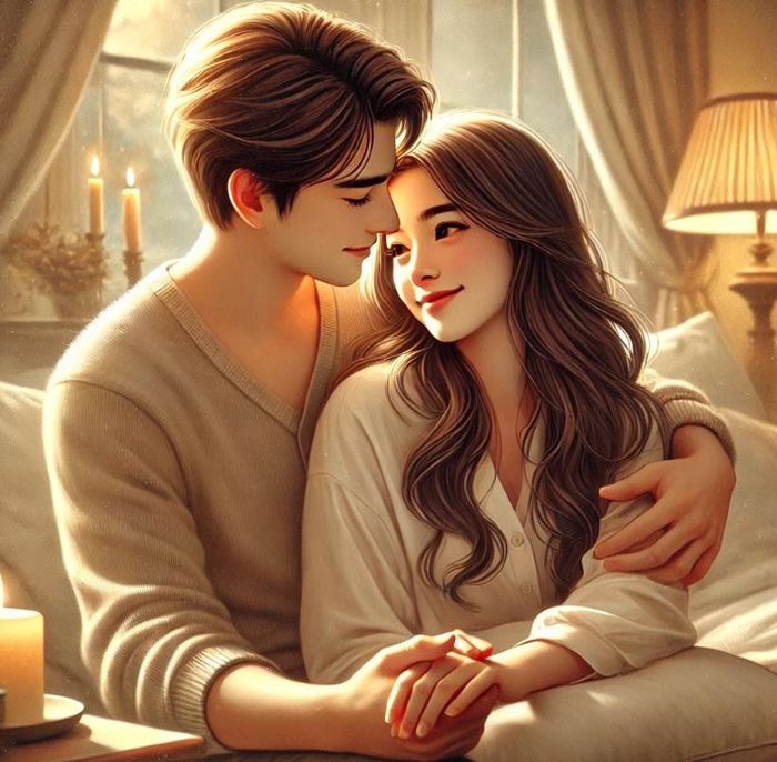 6 điều bạn cần cân nhắc nếu muốn quay lại với người yêu cũ-1