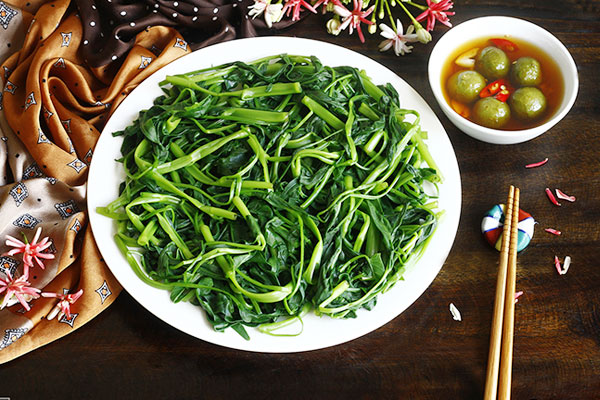 Cách phân biệt mật ong thật - giả-2